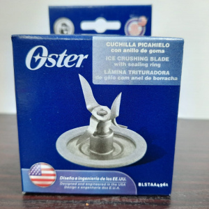 Cuchilla Oster Original